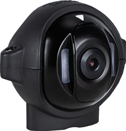 MXN Compact Bolcamera 78° | MXN24C
