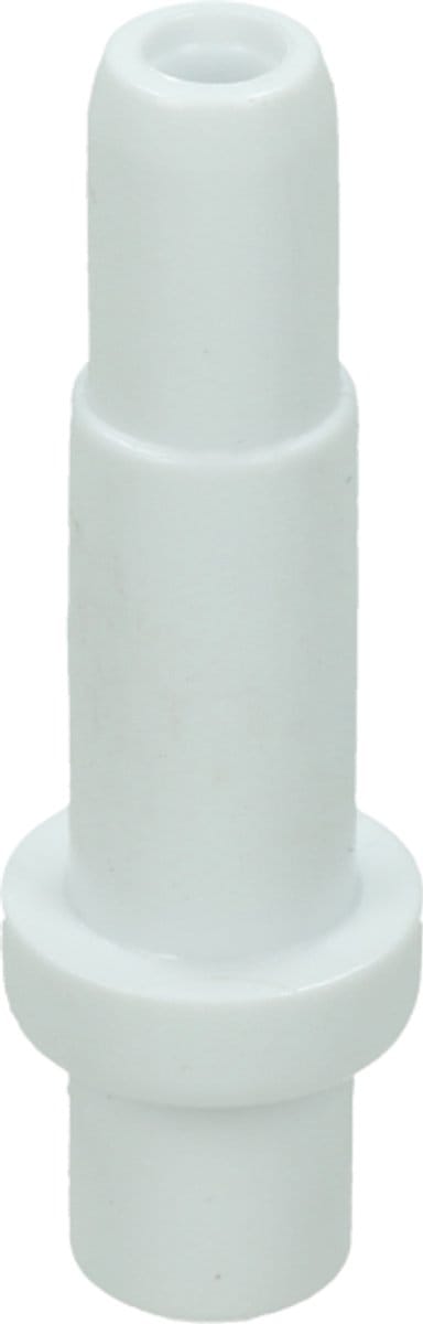 Bosch Siemens Lagertap Scharnierpen van Vriesvakklep 00153429