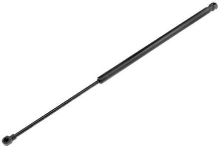 Gasveer achterklep OEM 7700842152