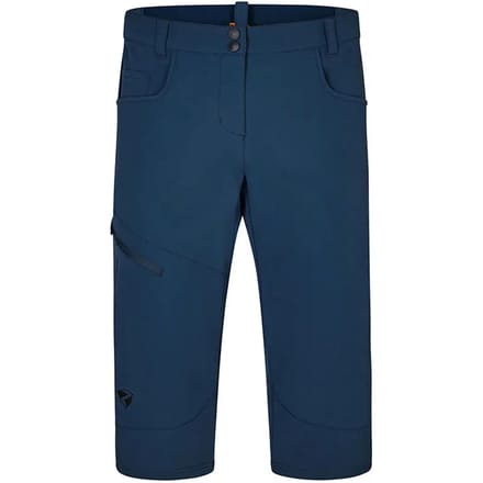 Damesshort Ziener Nioba X-Function