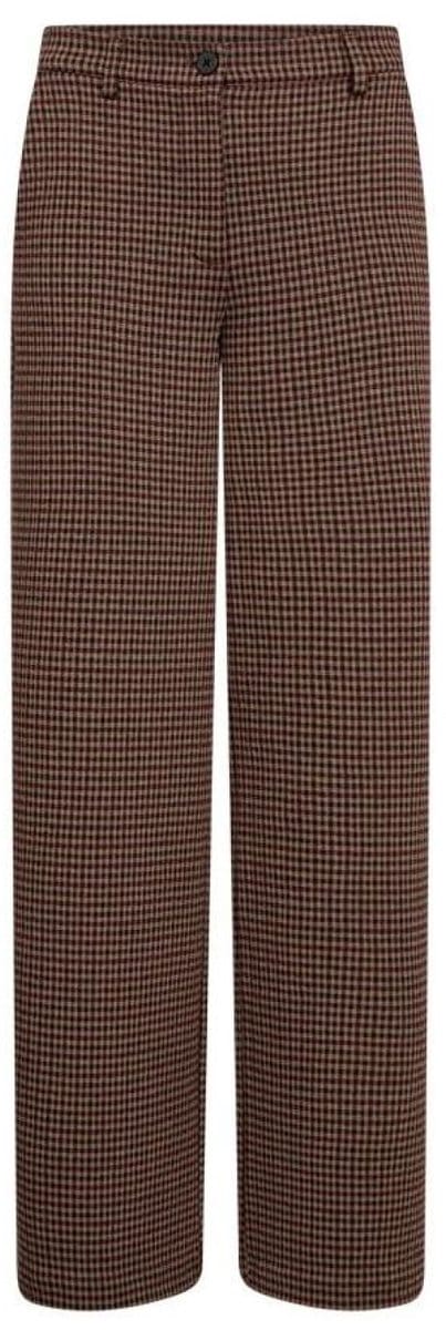 Freequent broek FQsonny 211687 maat L