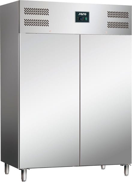 SARO professionele koelkast MODEL TORE GN 1400 TN