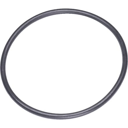 O-ring 42x2