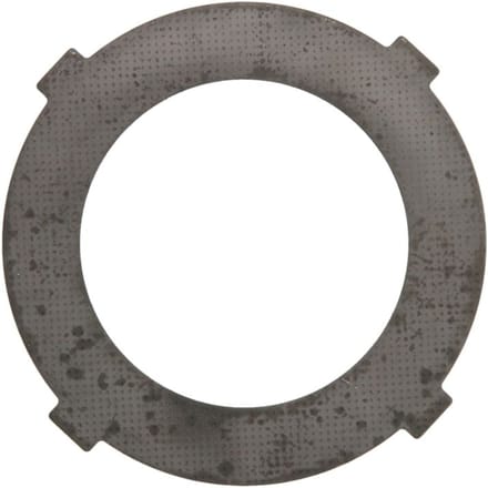 Ring, differentieel kroonwiel C.E.I 269048