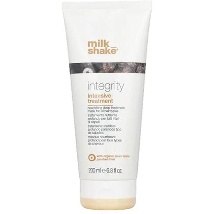 Milk Shake - Integrity & Strength Intensive Treatment - 200ml