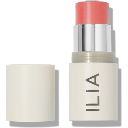 Ilia Beauty Multi-Stick - In The Mood