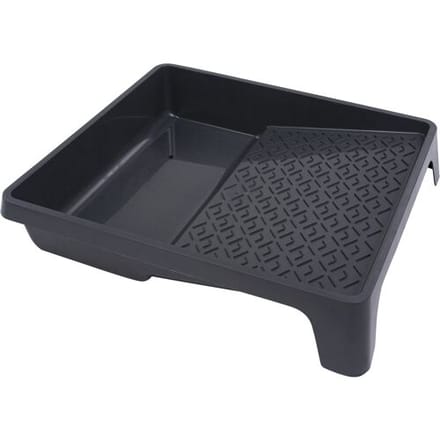 Anza Verfbakje 31 x 35 cm - t.b.v. 25 cm roller