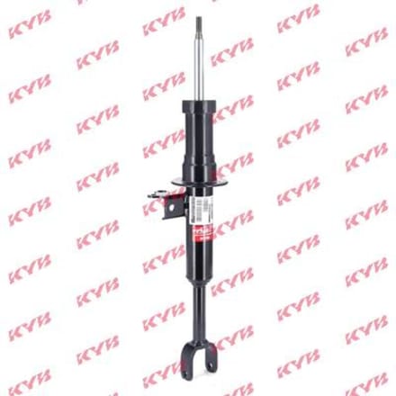 Schokdemper Excel-G KYB 341732