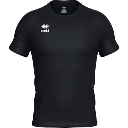 T-shirt Errea Evo Mc Ad