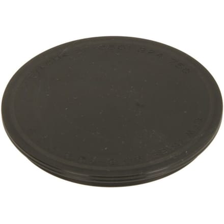 Tandwiel element ZF 0501324750ZF