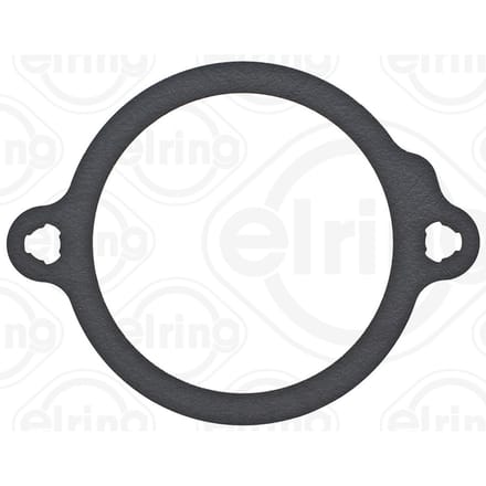 Pakking, thermostaat ELRING 851.580