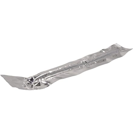 Droger, airconditioningsysteem MEAT & DORIA K132387