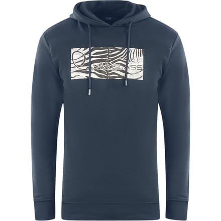 Capuchon sweaters Roberto Cavalli rxt65jcf062bl049263xl