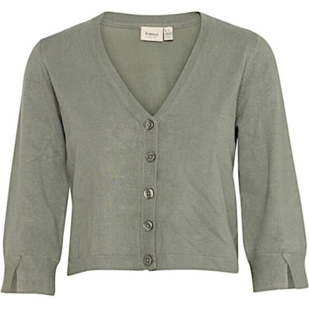 Fransa Vest 20613550-185806