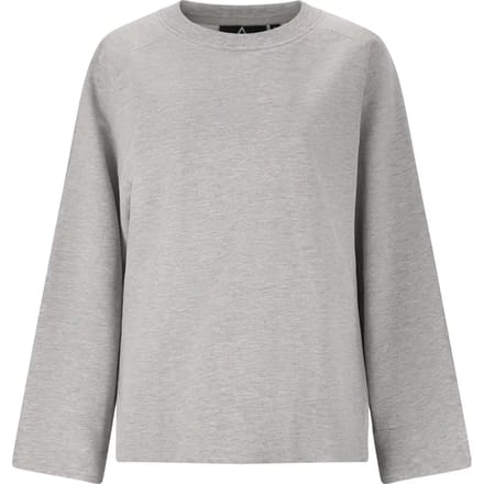 Dames sweatshirt SOS Ramiu