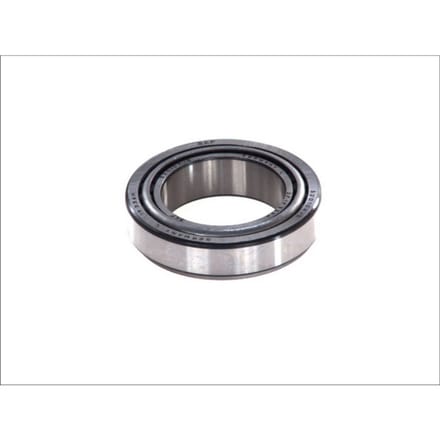 Wiellager SKF VKHB 2191