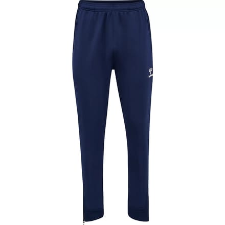 Kinderbroek Hummel hmllead poly