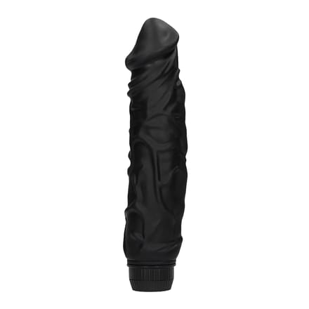 Shots Toys by Shots - Realistic Multispeed Vibrator
