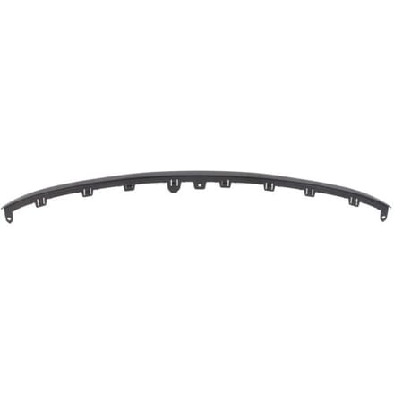 Spoiler, bumper BLIC 5511-00-5036220P