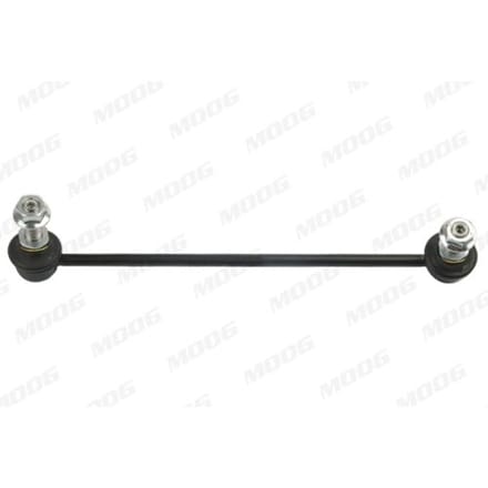 Staaf/stut, stabilisator MOOG NI-LS-18475