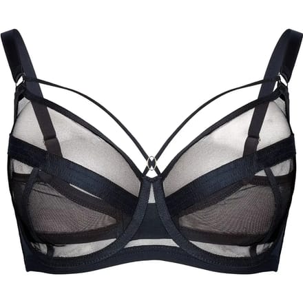 Vrouwenbeha Esotiq Glam 2
