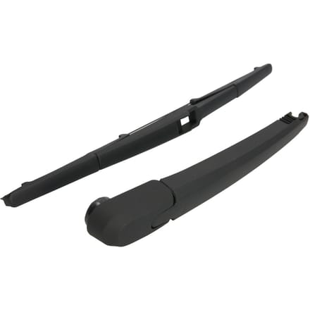 Wisserblad  MAGNETI MARELLI 000723180095