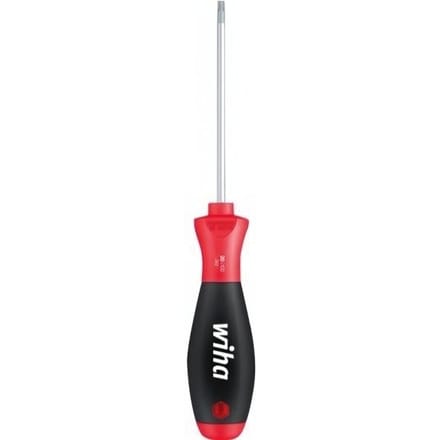 Wiha SoftFinish Schroevendraaier TORX TX25x100 mm