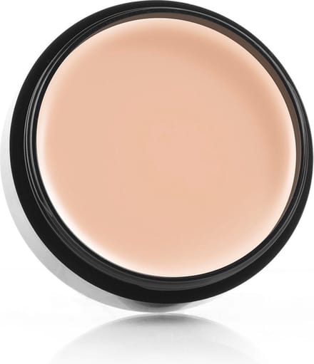 Mehron - Celebre Pro-HD Cream Foundation - Light 4