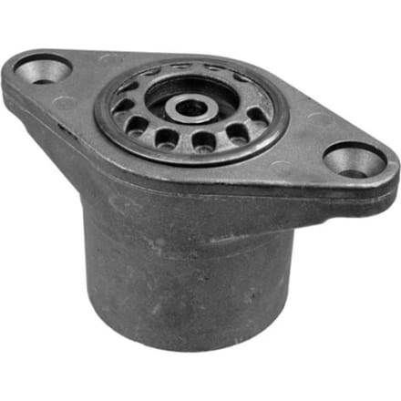 Rubber lager, veerpoot SACHS 803 118