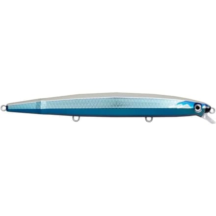 Lok Rapala Flash-X Extremo – 30g