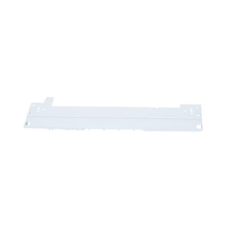 AEG houder, bovenblad, paneel, 595x121x28 4055739066