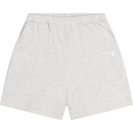 Alix The Label Bermuda/short 2606194751