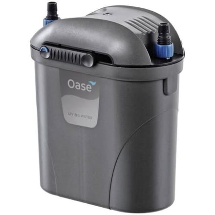 Oase 42663 FiltoSmart 60 Externe aquariumfilter