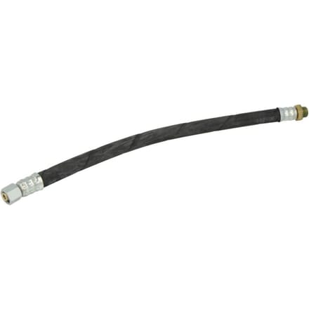 Remleiding AUGER 65767