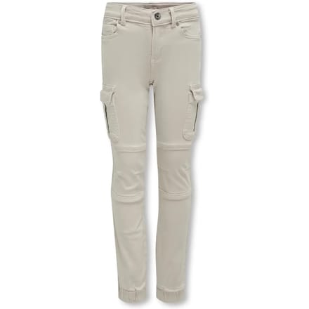 Cargobroek Only KOGMISSOURI REG LIFE CARGO PNT NOOS
