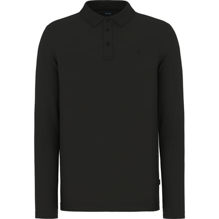 JOOP! Poloshirt 17 JJ-23Pero 10019307
