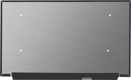 LCD Scherm geschikt voor Lenovo Legion 5 15ARH7H (82RD00APMB)
