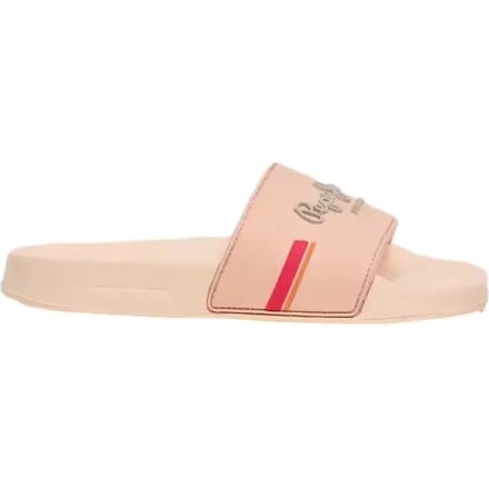 Meisjespantoffels Pepe Jeans Slider Zone