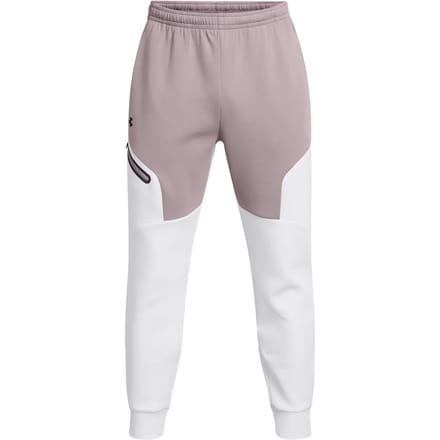 Jogging Under Armour Unstoppable Fleece