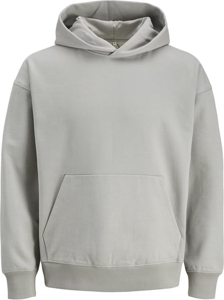 Blanks Beat Hoodie Senior - Maat S