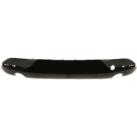 Bumper, achter BLIC 5506-00-3479950P