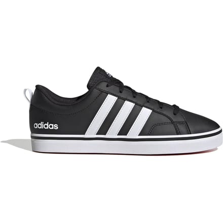 Adidas Sportswear Vs Pace 2.0 Schoenen - Unisex - Zwart