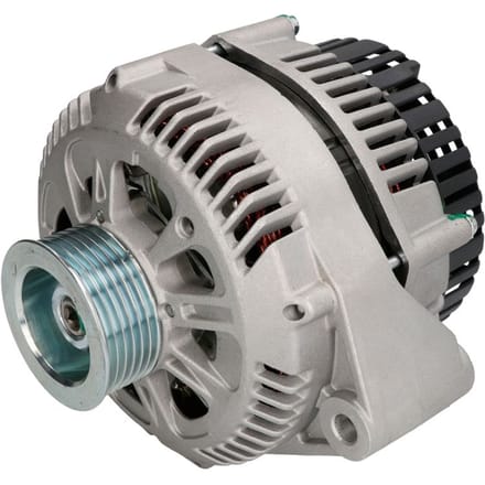 Dynamo / Alternator STARDAX STX100771