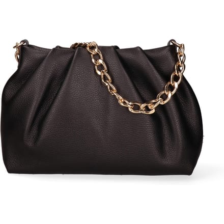 Gave Lux Shoulder Bag Women