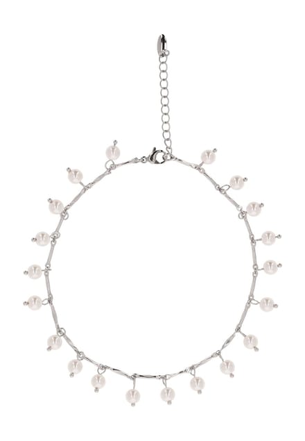 Gaya Anklet