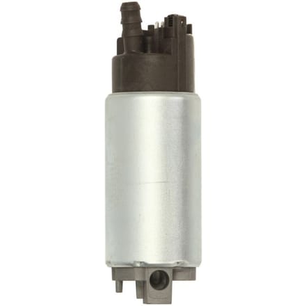 Brandstofpomp ENGITECH ENT100018