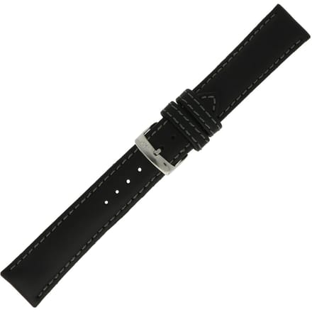 Morellato PMX019REGATT14 Sport Collection Horlogeband - 14mm