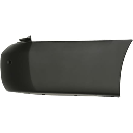 Bumper - hoekprofiel BLIC 5508-00-0559964CP