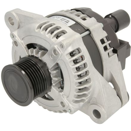 Dynamo / Alternator DENSO DAN1146