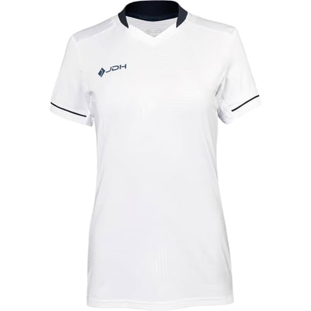 JDH Carbon Pro Shirt Dames - Maat M